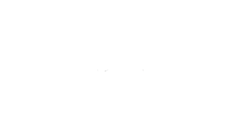 Williford Chiropractic & Wellness